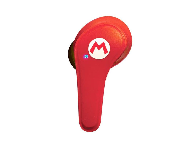 OTL Super Mario TWS Earbuds