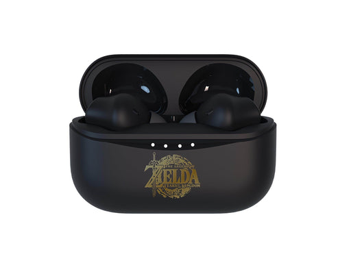 OTL TWS The Legend of Zelda: Tears of the Kingdom