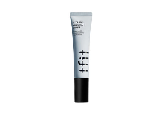 OUTFIT Hydrate Vanish Art Primer 30 ml