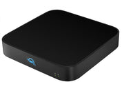 OWC 24.0TB MINISTACK STX STACKABLE STORAGE AND THUNDERBOLT HUB XPANSION SOLUTIO - Extern Festplatte