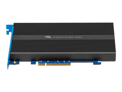 OWC Accelsior 4M2