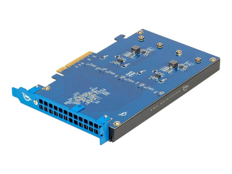 OWC Accelsior 4M2