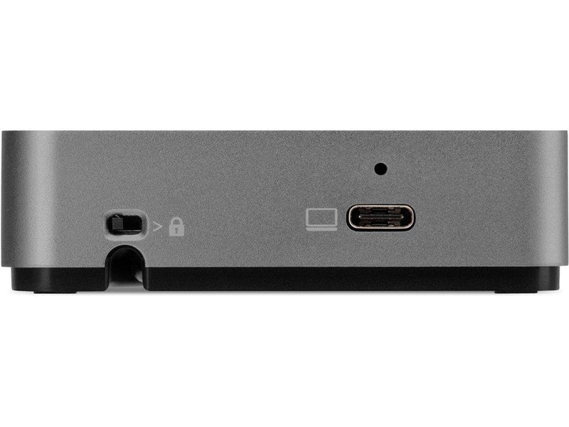 OWC Atlas Dual SD Card Reader