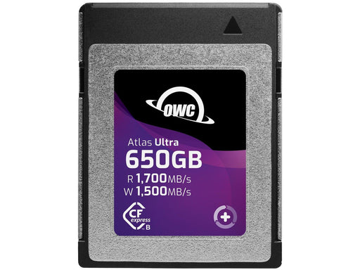 OWC Atlas Ultra