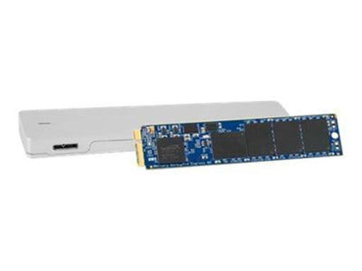 OWC Aura 6G MacBook Airx12 - 480GB