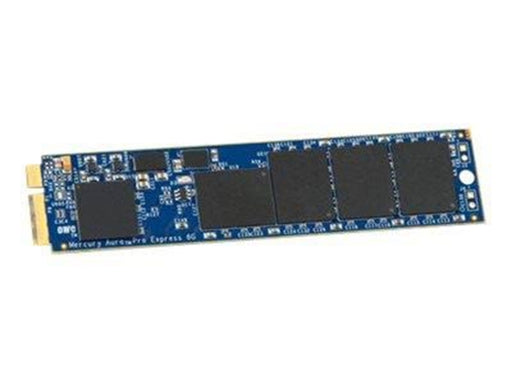 OWC Aura Pro 6G
