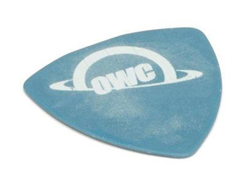OWC Aura Pro NT