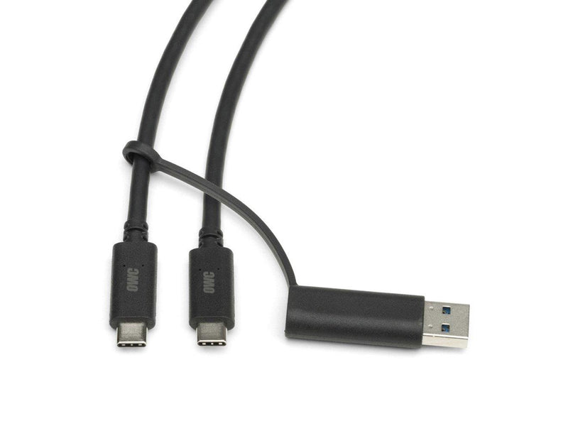 OWC CBLCA0.6M USB cable