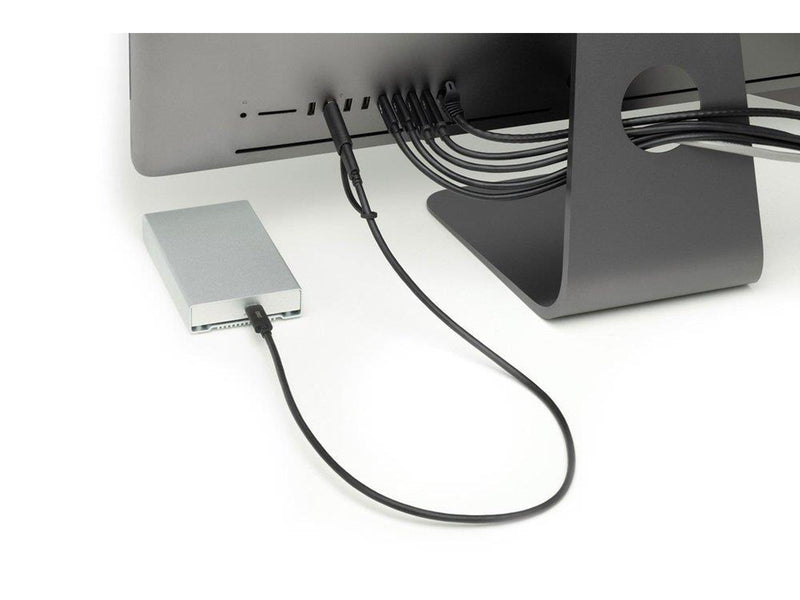 OWC CBLCA0.6M USB cable