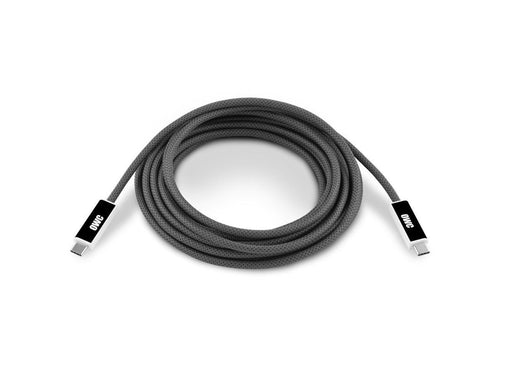 OWC CBLUS4A03M USB cable