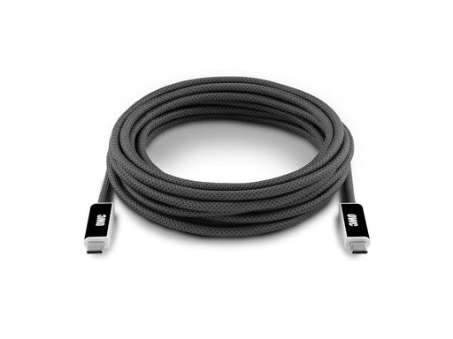 OWC CBLUS4A04.5M USB cable - Extern Festplatte