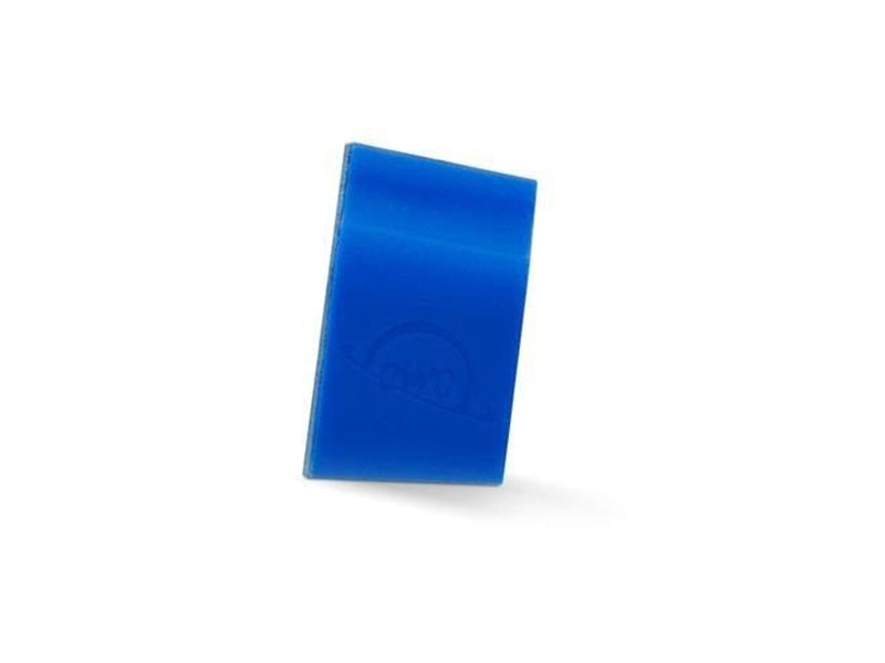 OWC CLINGON2PK cable accessory