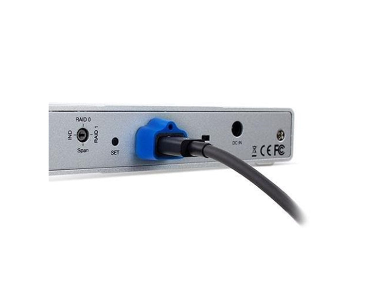 OWC CLINGON2PK cable accessory