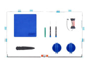 OWC Complete Hard Drive Upgrade Kit | Including To