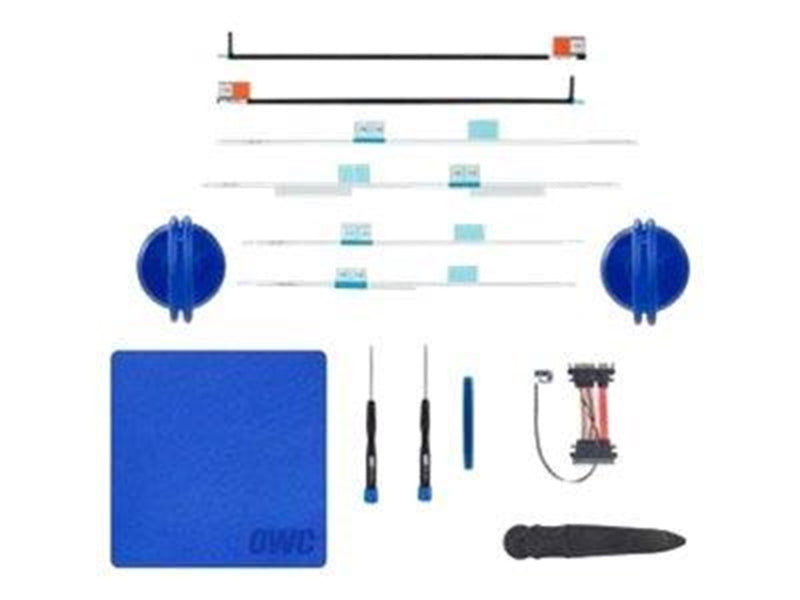 OWC Complete Hard Drive Upgrade Kit | Including To