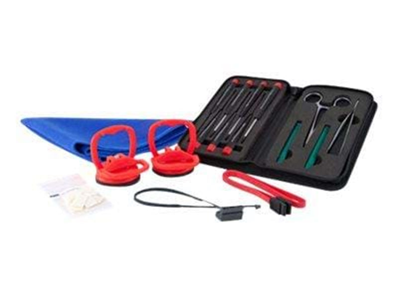 OWC DIY Kit installationspakke