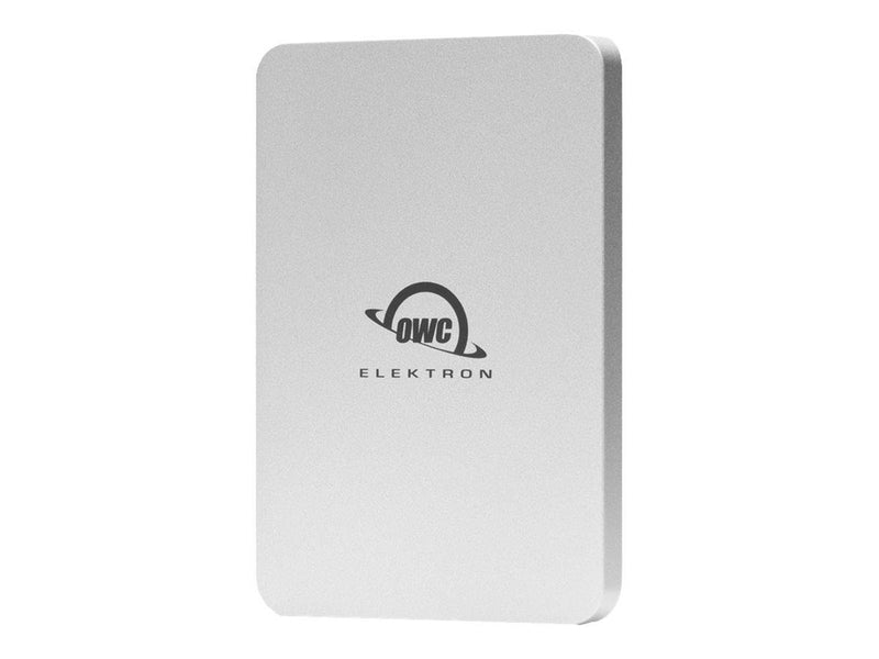 OWC Envoy Pro Elektron USB-C 10Gb/s 500GB