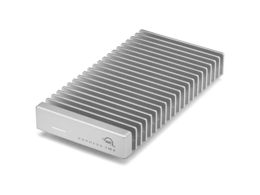 OWC Express 1M2