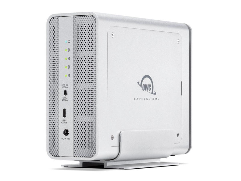 OWC Express 4M2
