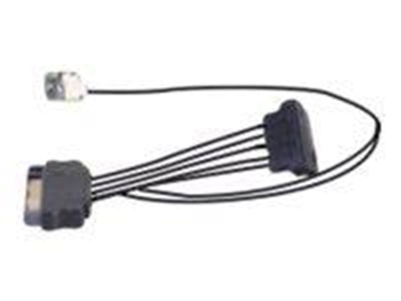 OWC In-line Digital Thermal Sensor | for iMac 2011