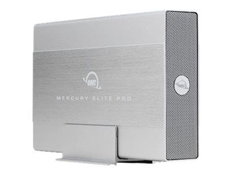 OWC Mercury Elite Pro