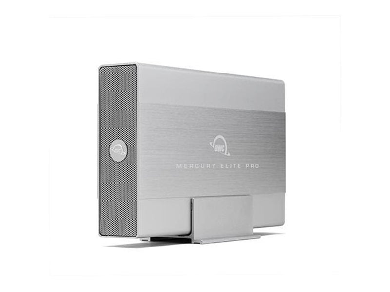 OWC Mercury Elite Pro