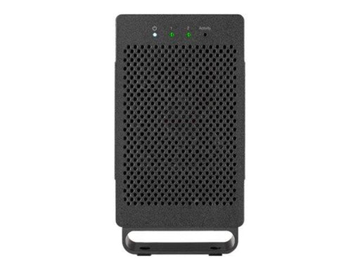 OWC Mercury Elite Pro Dual