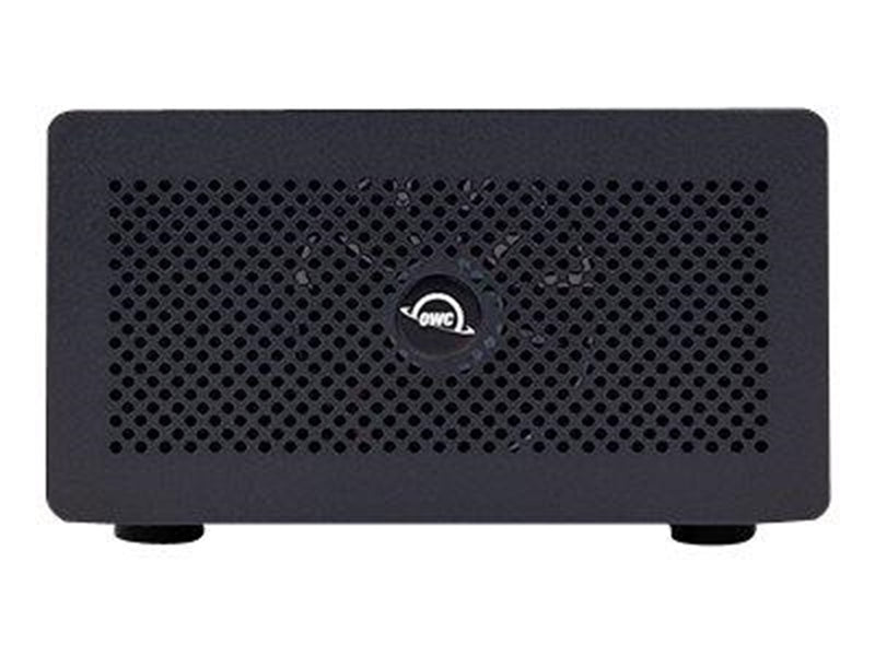 OWC Mercury Helios 3S