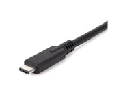 OWC TCCBLCC18E USB cable