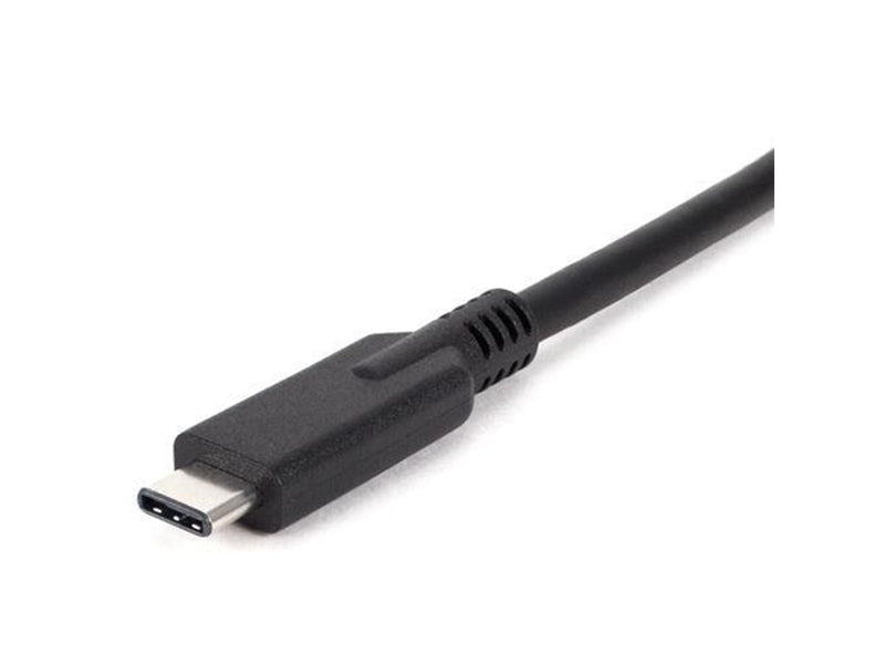 OWC TCCBLCC36E USB cable
