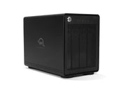 OWC ThunderBay 4 4-Drive 3.5 Enclosure Thunderbolt 3 For Mac (w/softraid)