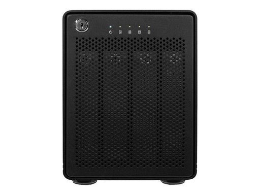 OWC ThunderBay 4 - 48 TB