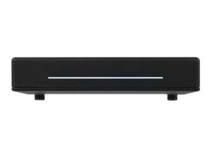 OWC ThunderBlade - SSD - 16 TB - Thunderbolt 3