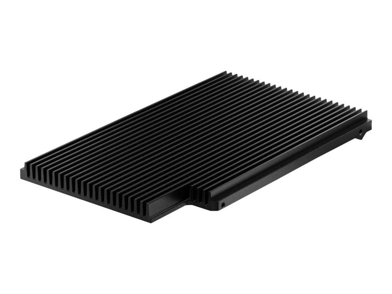 OWC U2 Shuttle - SSD - 4 TB - U.2 PCIe 3.0 x4 (NVMe)