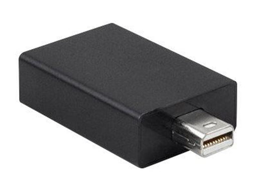 OWC adapter cable