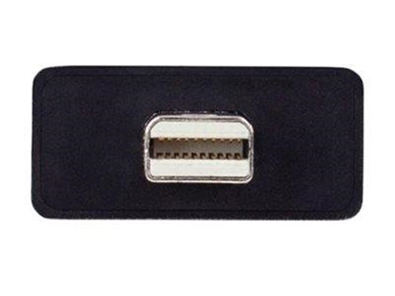 OWC adapter cable
