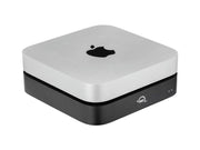 OWC miniStack STX