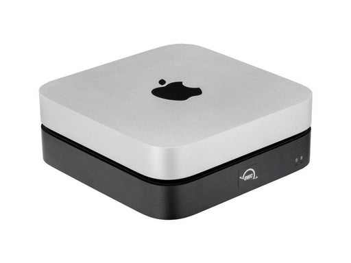 OWC miniStack STX