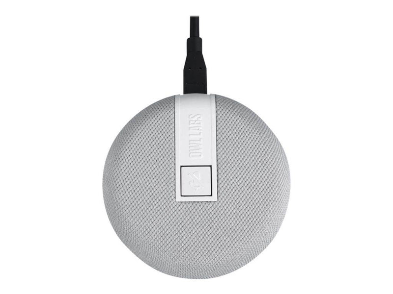 OWL LABS Expansion Mic - microphone