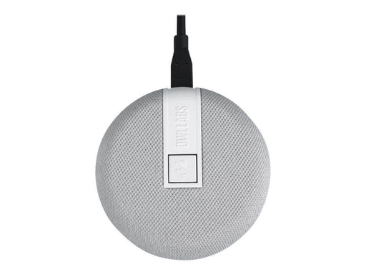 OWL LABS Expansion Mic - microphone
