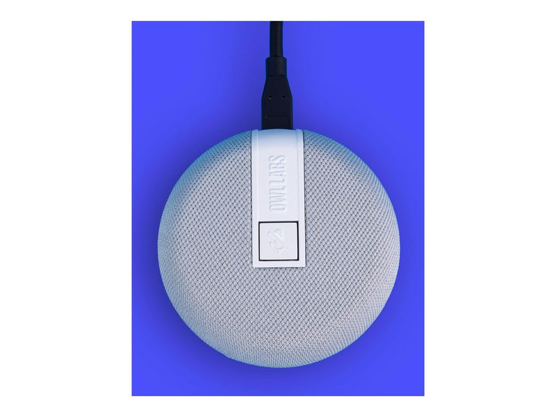 OWL LABS Expansion Mic - microphone