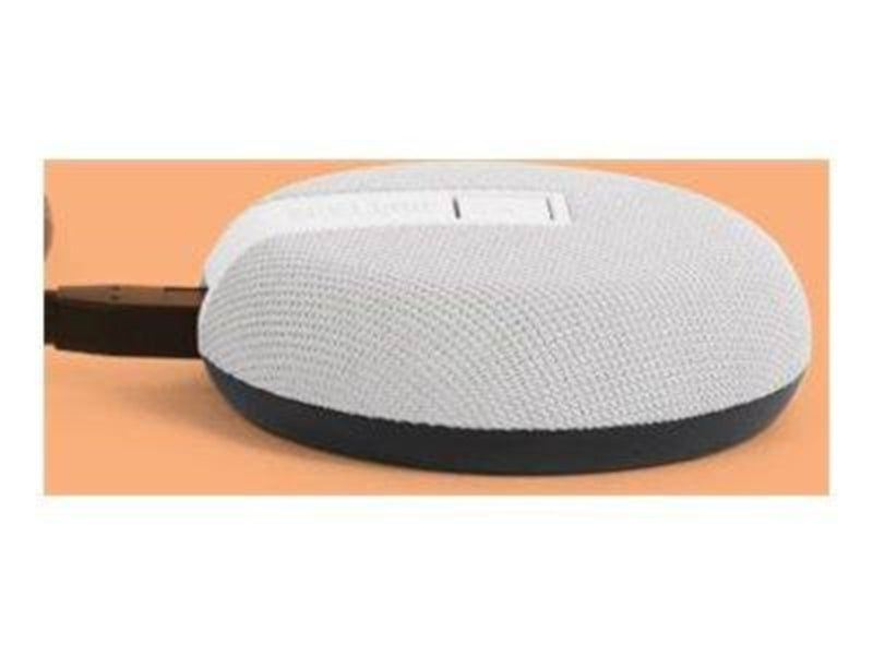 OWL LABS Expansion Mic - microphone
