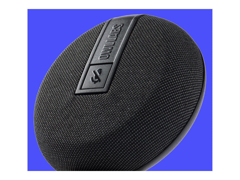 OWL LABS Expansion Mic - microphone
