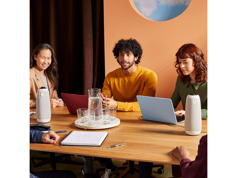 OWL LABS Meeting Owl 3 - conference camera