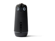 OWL LABS Meeting Owl 4+ - video conferencing device