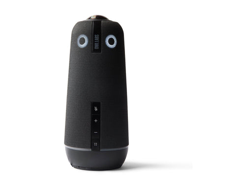 OWL LABS Meeting Owl 4+ - video conferencing device