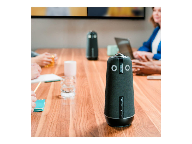 OWL LABS Meeting Owl 4+ - video conferencing device