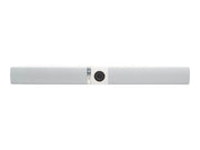 OWL LABS Owl Bar - video conferencing device
