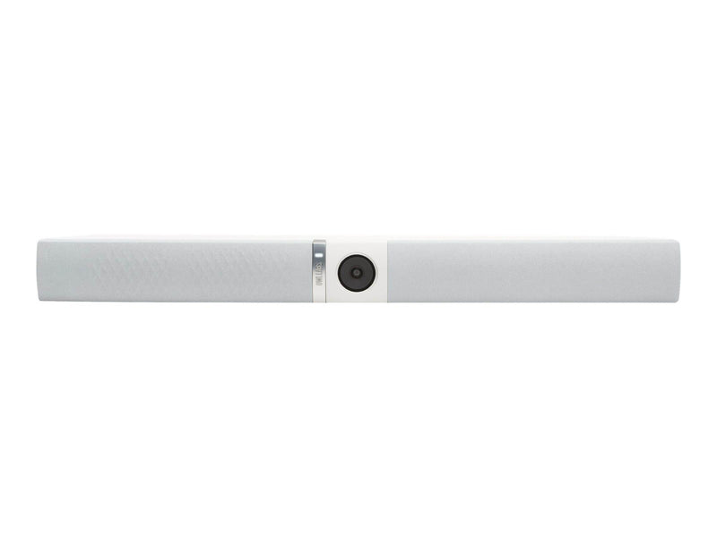 OWL LABS Owl Bar - video conferencing device