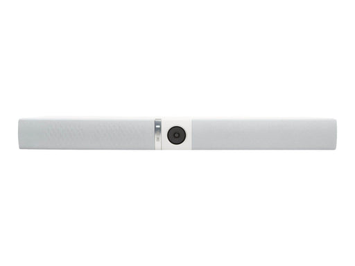 OWL LABS Owl Bar - video conferencing device